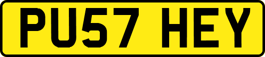 PU57HEY