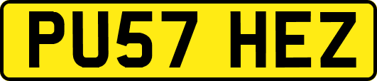 PU57HEZ