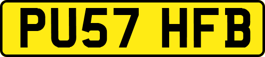 PU57HFB