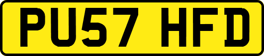 PU57HFD