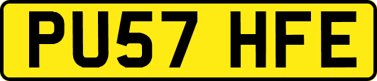 PU57HFE