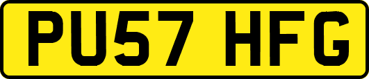 PU57HFG