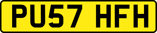 PU57HFH