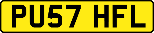 PU57HFL