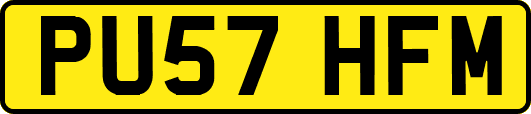 PU57HFM