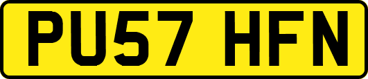 PU57HFN