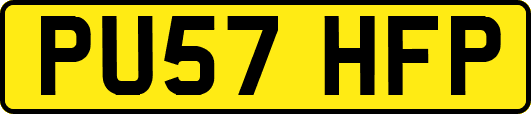 PU57HFP