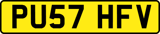 PU57HFV