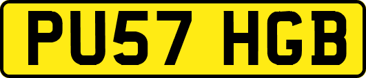 PU57HGB