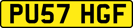 PU57HGF