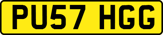 PU57HGG