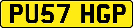 PU57HGP