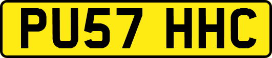 PU57HHC