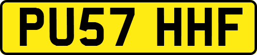 PU57HHF