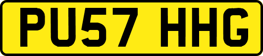 PU57HHG