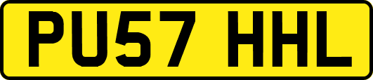 PU57HHL