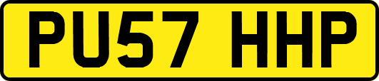 PU57HHP