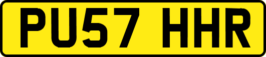 PU57HHR
