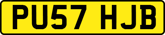 PU57HJB