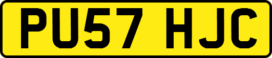PU57HJC