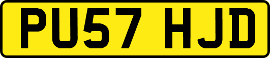 PU57HJD