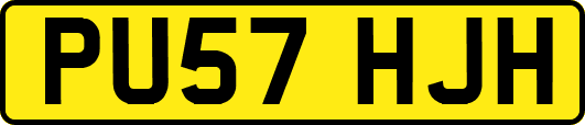 PU57HJH