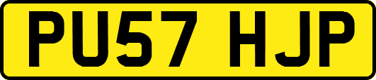 PU57HJP