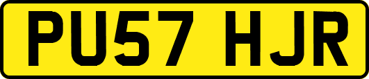 PU57HJR
