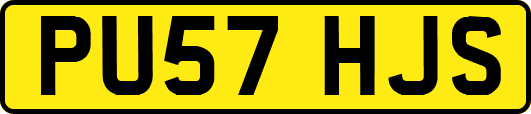 PU57HJS