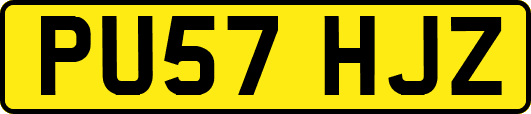 PU57HJZ