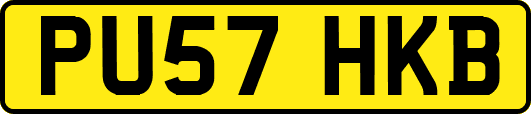 PU57HKB