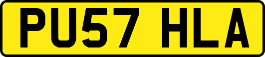 PU57HLA