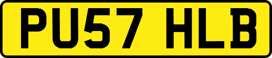 PU57HLB