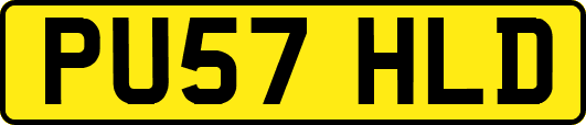 PU57HLD