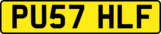 PU57HLF