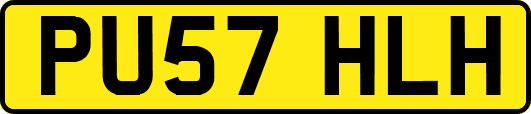 PU57HLH