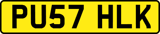 PU57HLK