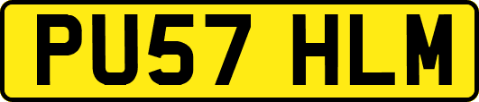PU57HLM