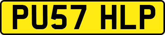PU57HLP