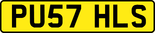 PU57HLS