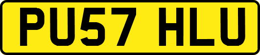 PU57HLU