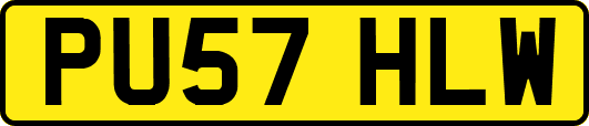PU57HLW