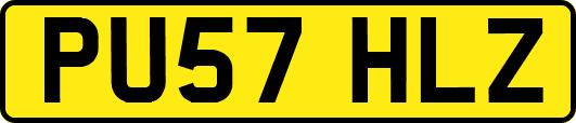PU57HLZ