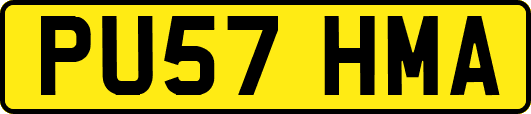 PU57HMA