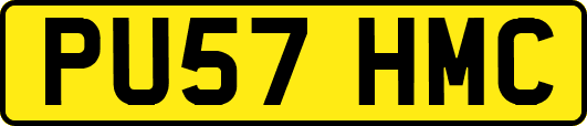 PU57HMC