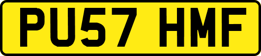 PU57HMF