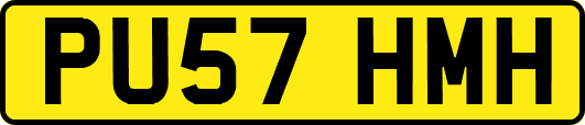 PU57HMH