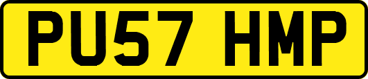 PU57HMP