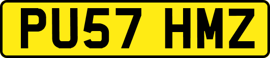 PU57HMZ