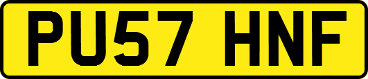 PU57HNF